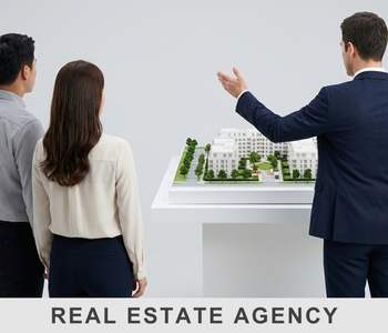Richmont's Luxury Real Estate