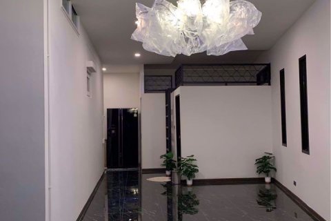 Casa de 4 dormitorios en Bang Khae, Bangkok, Tailandia № 57634 - foto 7