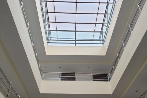 Condominio de 1 dormitorio en Bangkok, Tailandia № 157615 - foto 2