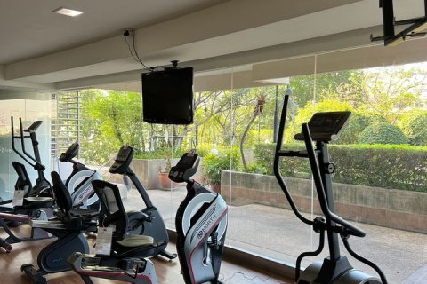Condominio de 2 dormitorios en Bangkok, Tailandia № 157610 - foto 4