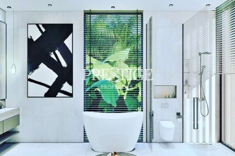 House in Pattaya, Thailand 4 bedrooms № 198731 - photo 4