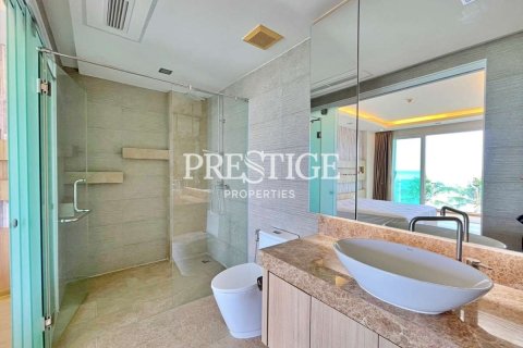 Condo in Pattaya, Thailand, 1 bedroom № 198729 - photo 15
