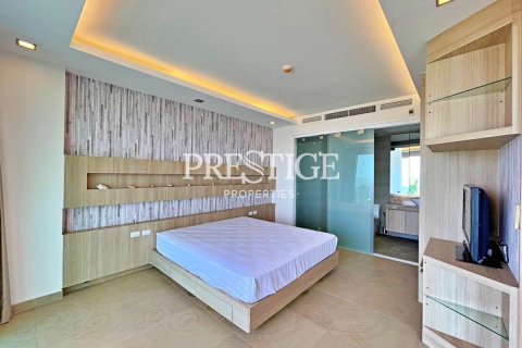 Condo in Pattaya, Thailand, 1 bedroom № 198729 - photo 10