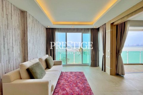 Condo in Pattaya, Thailand, 1 bedroom № 198729 - photo 6