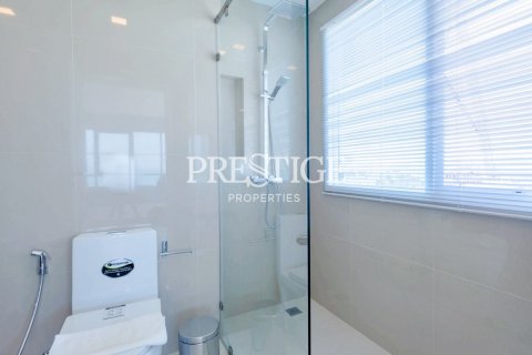 Condo à Pattaya, Thaïlande, 1 chambre № 197789 - photo 8