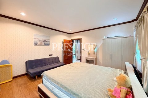 บ้านในพัทยา, ประเทศไทย 3 ห้องนอน № 197790 - รูปถ่าย 20