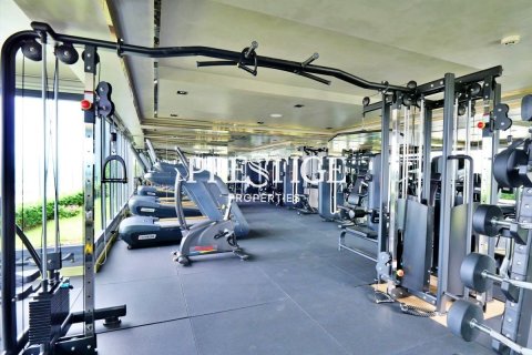 Condo in Pattaya, Thailand, 1 bedroom № 197794 - photo 15