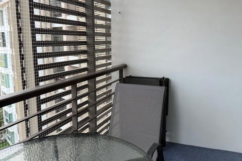 สตูดิโอในคอนโดมิเนียมในอำเภอหัวหิน, ประเทศไทย № 167255 - รูปถ่าย 10
