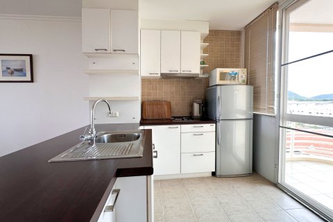 Condominio de 2 dormitorios en Hua Hin, Tailandia № 145063 - foto 19