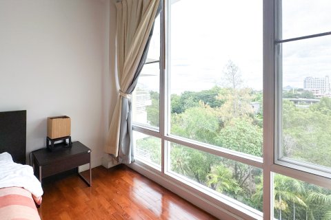 Condominio de 2 dormitorios en Hua Hin, Tailandia № 145063 - foto 22
