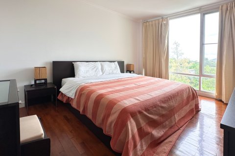 Condominio de 2 dormitorios en Hua Hin, Tailandia № 145063 - foto 21