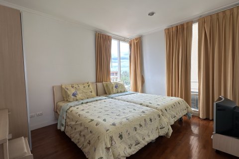 Condominio de 2 dormitorios en Hua Hin, Tailandia № 145063 - foto 26