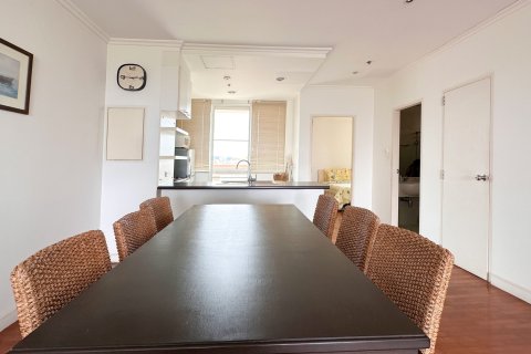 Condominio de 2 dormitorios en Hua Hin, Tailandia № 145063 - foto 16