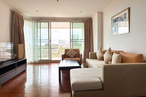 Condominio de 2 dormitorios en Hua Hin, Tailandia № 145063 - foto 6