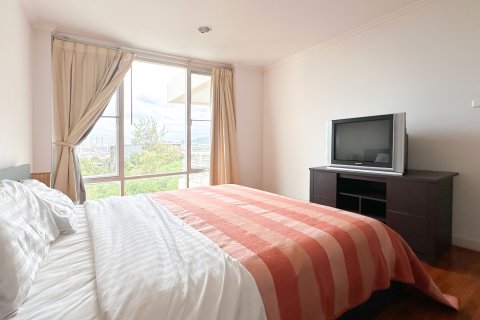 Condominio de 2 dormitorios en Hua Hin, Tailandia № 145063 - foto 23