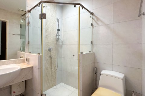 Condominio de 2 dormitorios en Hua Hin, Tailandia № 145063 - foto 28