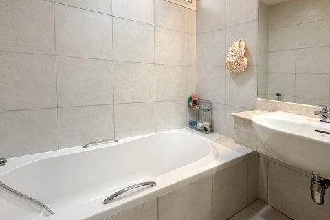 Condominio de 2 dormitorios en Hua Hin, Tailandia № 145063 - foto 29