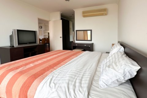 Condominio de 2 dormitorios en Hua Hin, Tailandia № 145063 - foto 24