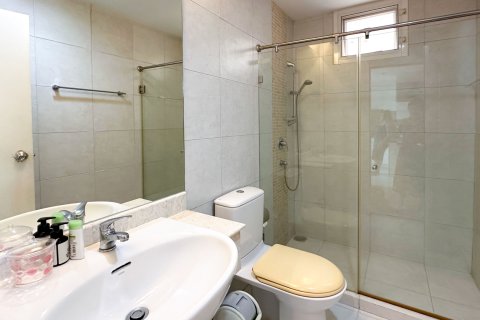 Condominio de 2 dormitorios en Hua Hin, Tailandia № 145063 - foto 27