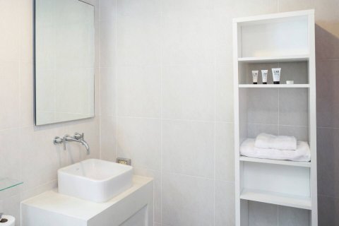 Condominio de 2 dormitorios en Hua Hin, Tailandia № 170850 - foto 11