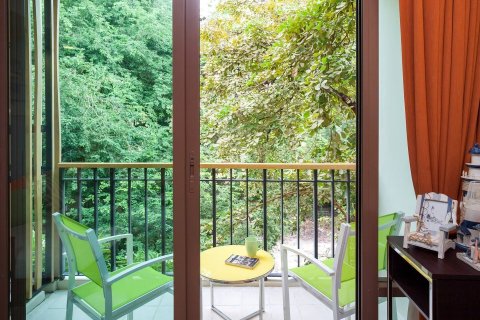 Condominio de 2 dormitorios en Hua Hin, Tailandia № 170850 - foto 5