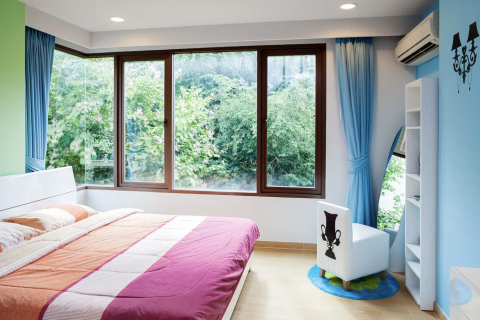 Condominio de 2 dormitorios en Hua Hin, Tailandia № 170850 - foto 3
