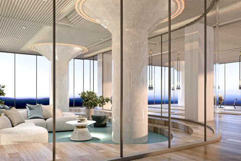Condominio de 2 dormitorios en Layan Beach, Tailandia № 222691 - foto 19