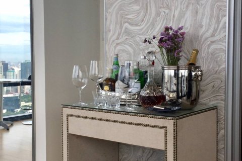 Condominio de 2 dormitorios en Bangkok, Tailandia № 180641 - foto 16