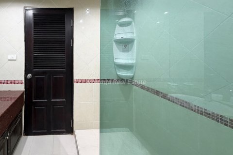 Estudio en el condominio en Pattaya, Tailandia № 205105 - foto 14