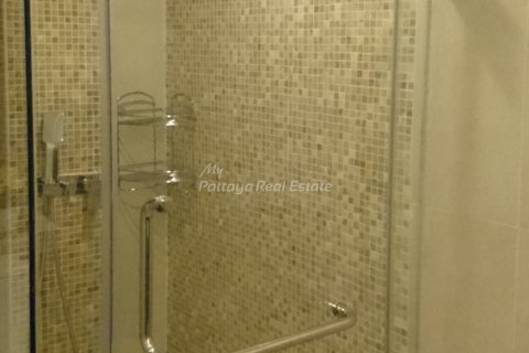 Estudio en el condominio en Pattaya, Tailandia № 205102 - foto 10