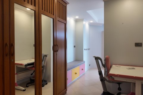 Wohnung in Pattaya, Thailand 3 Zimmer № 159797 - Foto 8