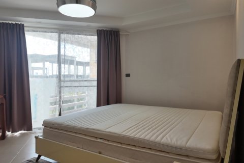 Wohnung in Pattaya, Thailand 3 Zimmer № 159797 - Foto 5