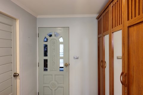 Wohnung in Pattaya, Thailand 3 Zimmer № 159797 - Foto 12