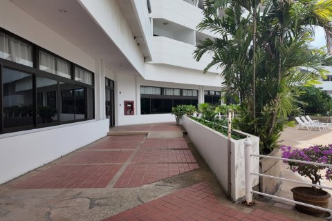 Wohnung in Pattaya, Thailand 3 Zimmer № 159797 - Foto 21