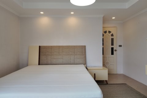 Wohnung in Pattaya, Thailand 3 Zimmer № 159797 - Foto 6