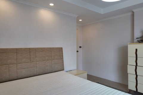 Wohnung in Pattaya, Thailand 3 Zimmer № 159797 - Foto 7
