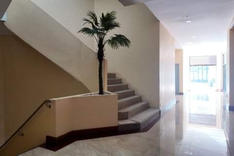Wohnung in Pattaya, Thailand 3 Zimmer № 159797 - Foto 28
