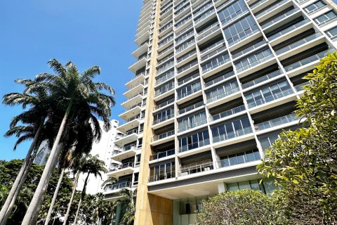 Wohnung in Pattaya, Thailand 3 Zimmer № 159799 - Foto 15