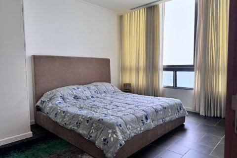 Wohnung in Pattaya, Thailand 3 Zimmer № 159799 - Foto 4