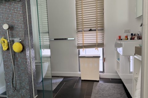 Wohnung in Pattaya, Thailand 3 Zimmer № 159799 - Foto 12