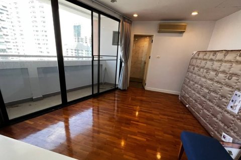 Eigentumswohnung in Bangkok, Thailand, 5 Schlafzimmer  № 157501 - Foto 7