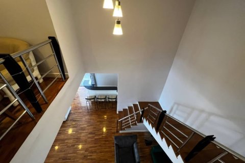 Eigentumswohnung in Bangkok, Thailand, 5 Schlafzimmer  № 157501 - Foto 17