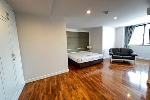 Eigentumswohnung in Bangkok, Thailand, 5 Schlafzimmer  № 157501 - Foto 9