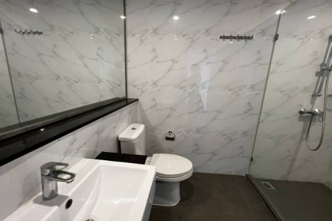 Eigentumswohnung in Bangkok, Thailand, 5 Schlafzimmer  № 157501 - Foto 6