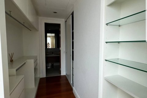 Condo à Bangkok, Thaïlande, 3 chambres № 157498 - photo 4