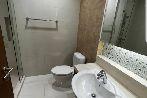 Condo à Bangkok, Thaïlande, 3 chambres № 157498 - photo 6