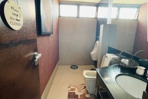Eigentumswohnung in Bangkok, Thailand, 5 Schlafzimmer  № 157500 - Foto 4