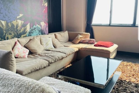 Eigentumswohnung in Bangkok, Thailand, 5 Schlafzimmer  № 157500 - Foto 9