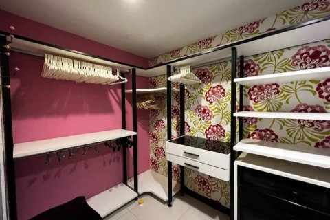 Eigentumswohnung in Bangkok, Thailand, 5 Schlafzimmer  № 157500 - Foto 8