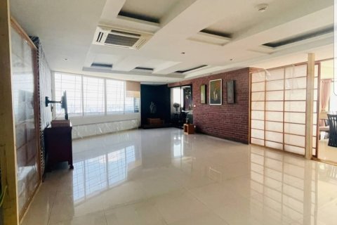Eigentumswohnung in Bangkok, Thailand, 5 Schlafzimmer  № 157500 - Foto 6